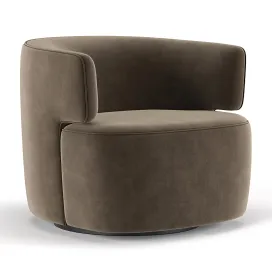Elain by molteni c